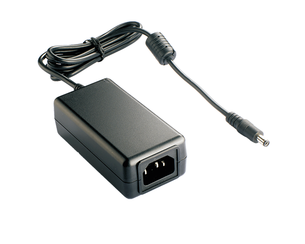 AC/DC External Desktop Medical Power Supply (PSU)
